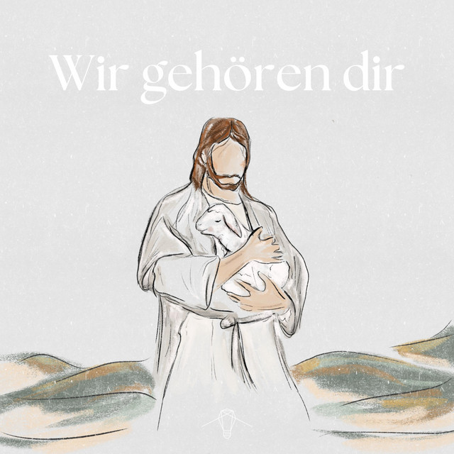 Wir gehören dir