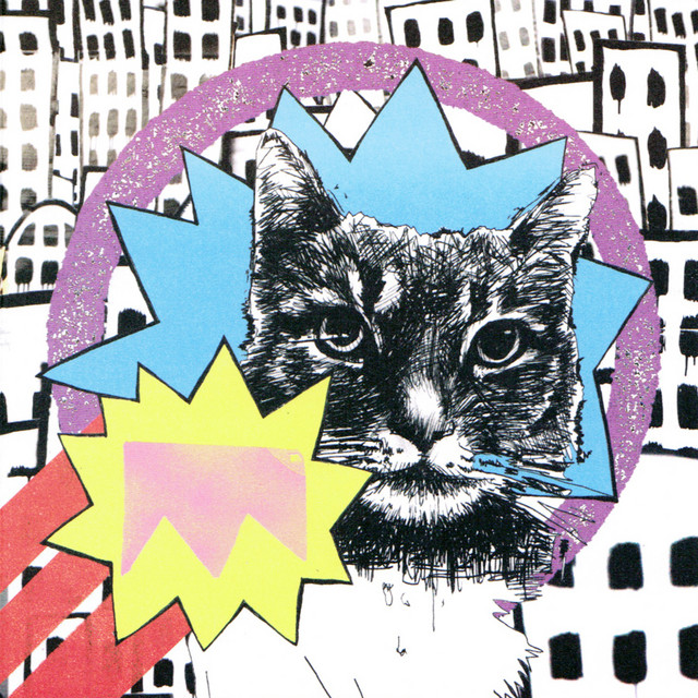 CrownsDown & Company cover art