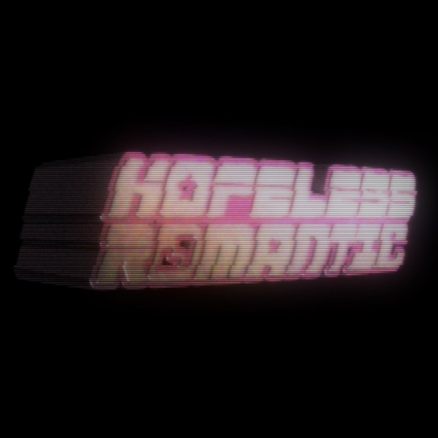 HOPELESS.pkg cover art
