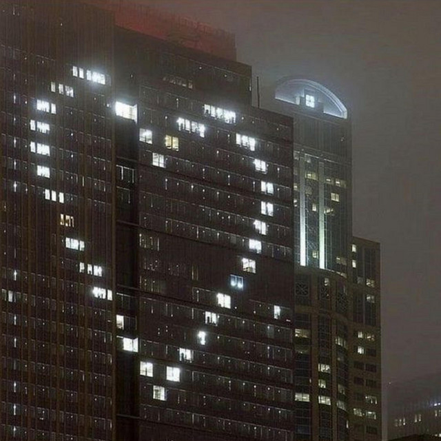 Without You