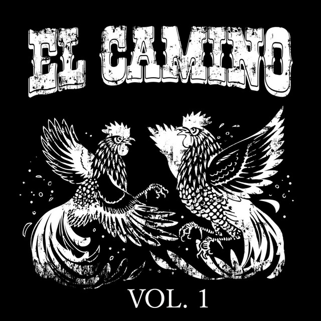Come on Come On cover art