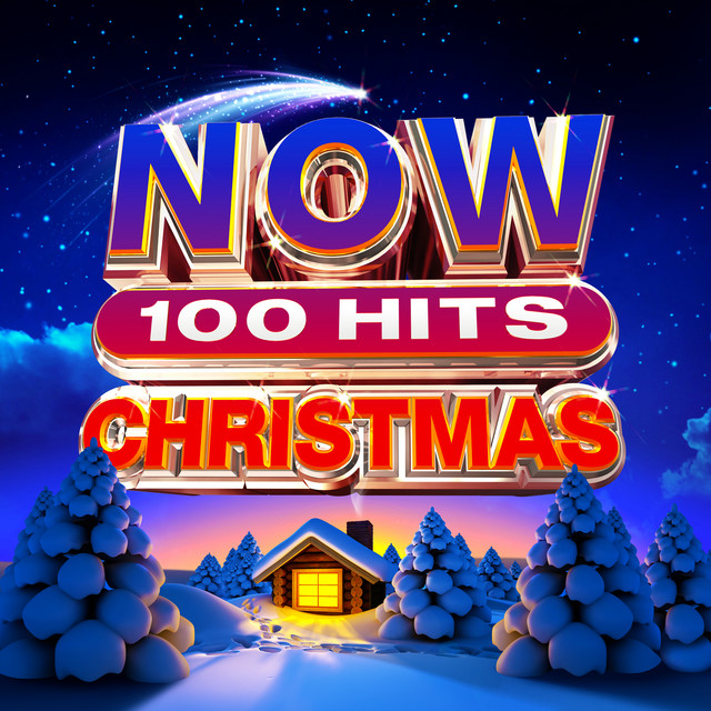 Happy Xmas (War Is Over) - 2003 Remaster