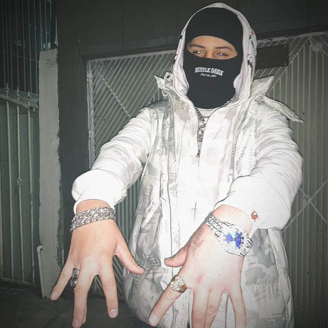 nico | Spotify