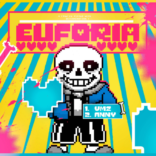 Euforia