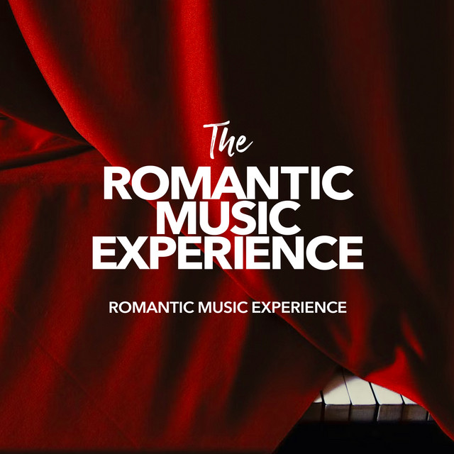 The Romantic Music Experience