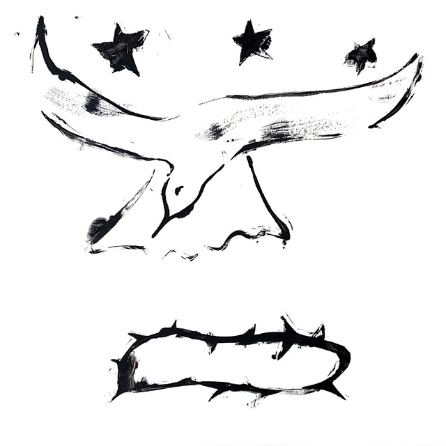 Consumação cover art