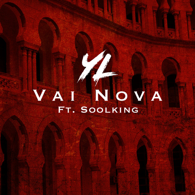 Vai Nova