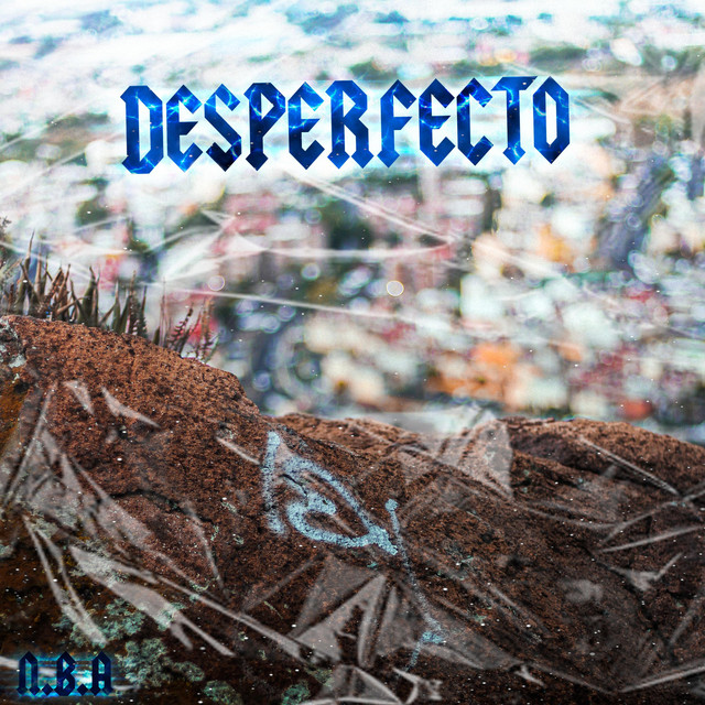 DESPERFECTO