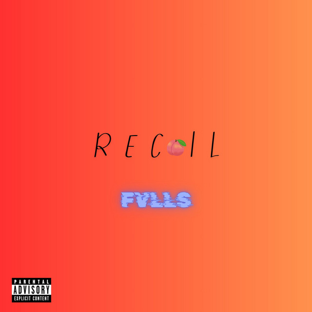 Recoil