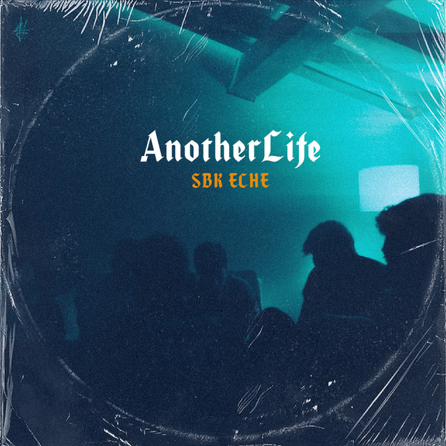 AnotherLife cover art
