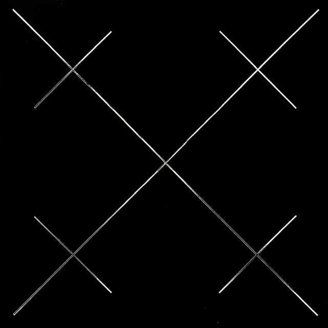 Espelhos cover art