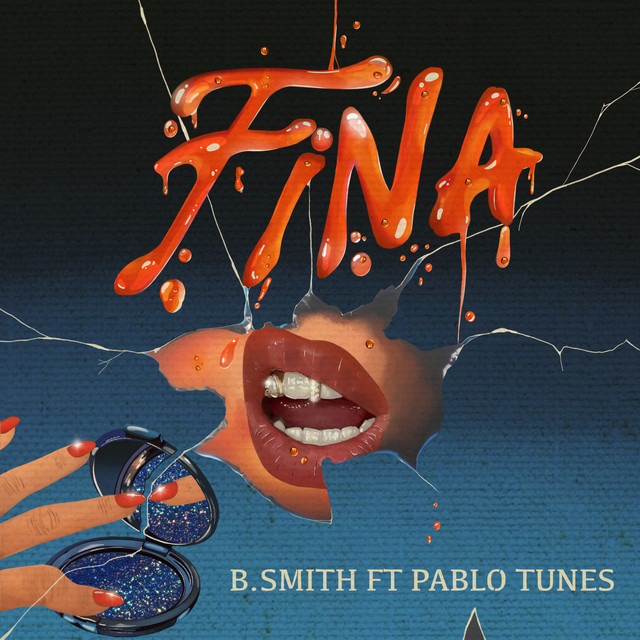 Fina