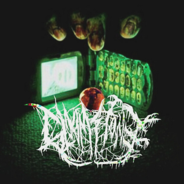 One Missed Call cover art