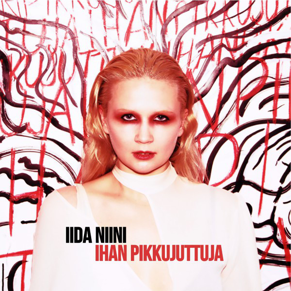 Paikka pohjoistuulien cover art