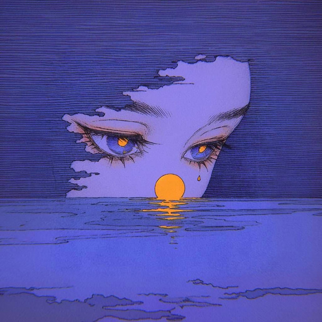La Familia cover art