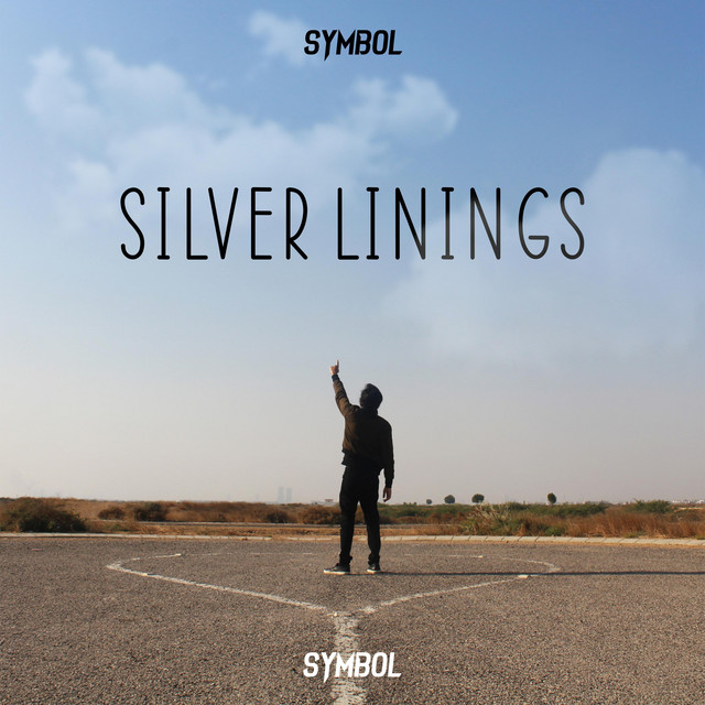 Silver Linings - Album by Symbol | Spotify