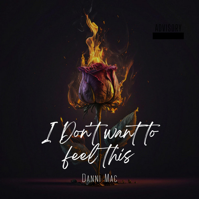 Danni Mac