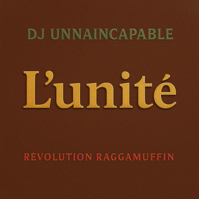 DJ-UnNainCapable