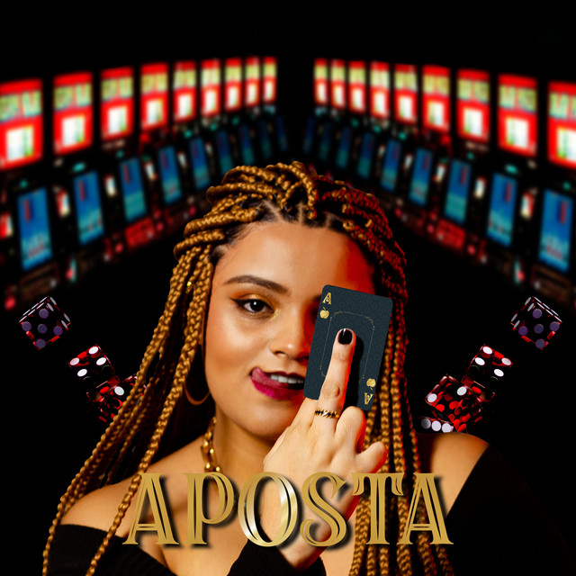 Aposta cover art