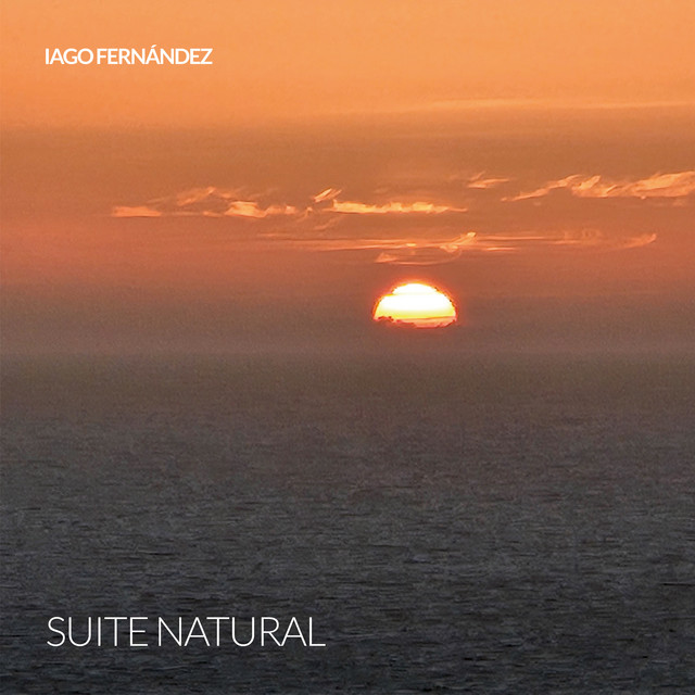 Suite Natural