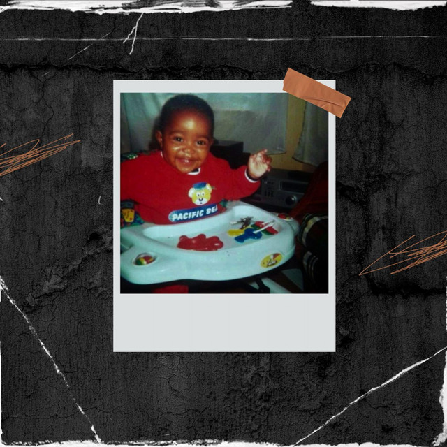 Dreams cover art