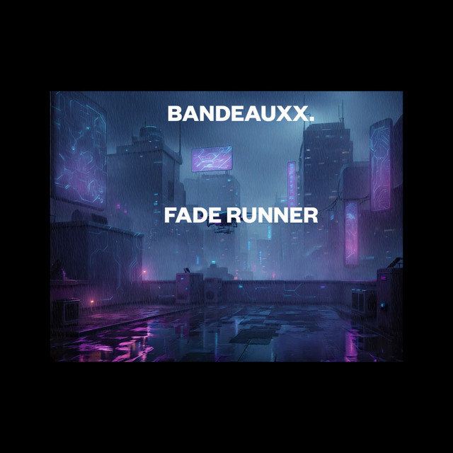 Smoke and Fire cover art