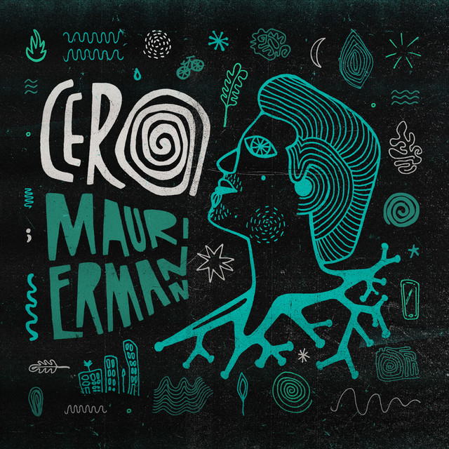 Cero
