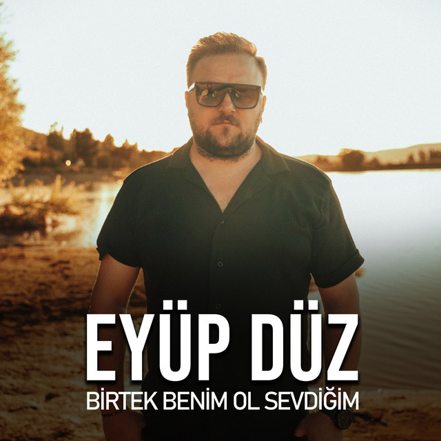 Eyüp Düz