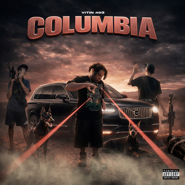 Columbia