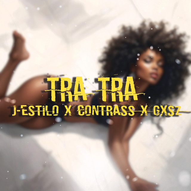 Tra Tra