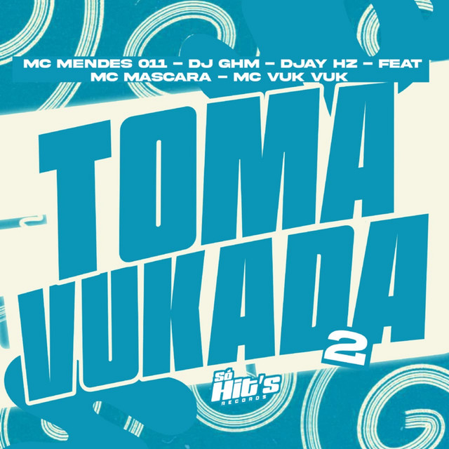 Toma Vukada 2