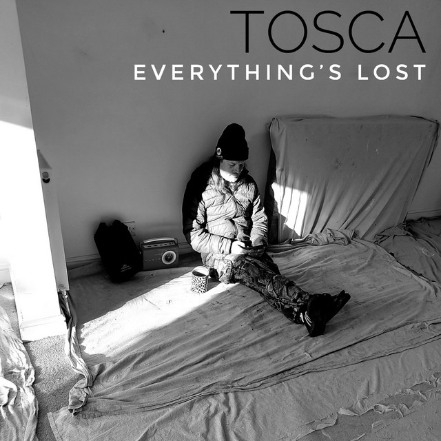 Tosca