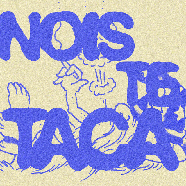 NOIS TE TACA