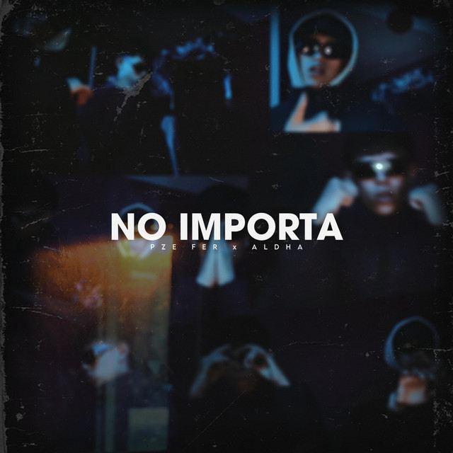 No Importa