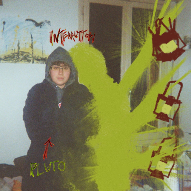 interruttori cover art