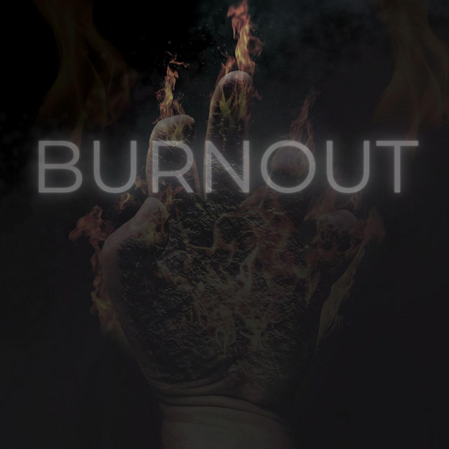 Burnout
