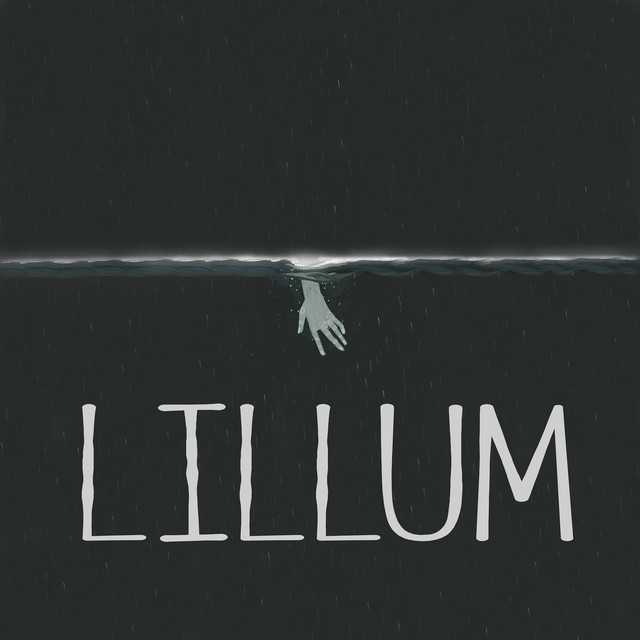 LILLUM