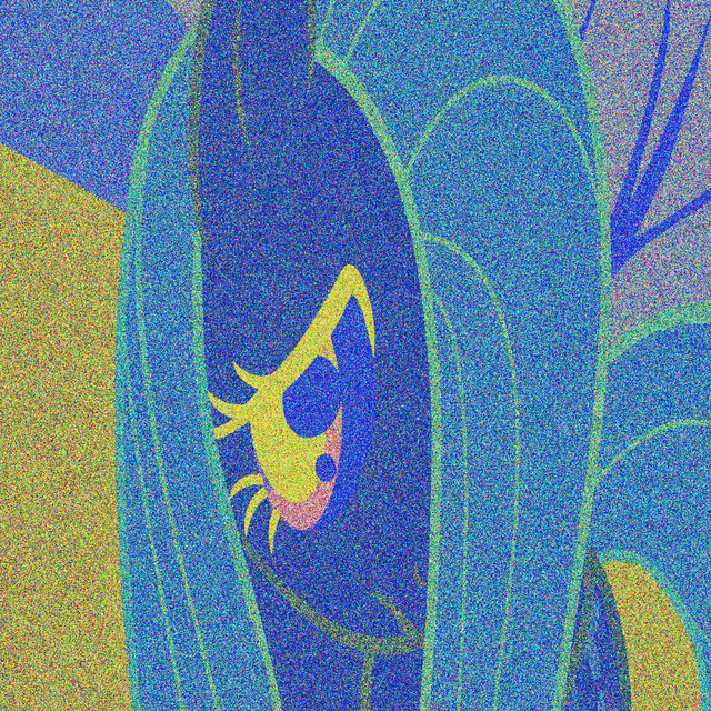 too shy for the camera cover art