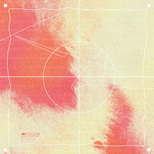 Went Too Far cover art