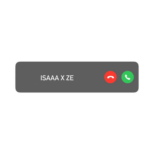 SI TU LLAMAS YO CONTESTO