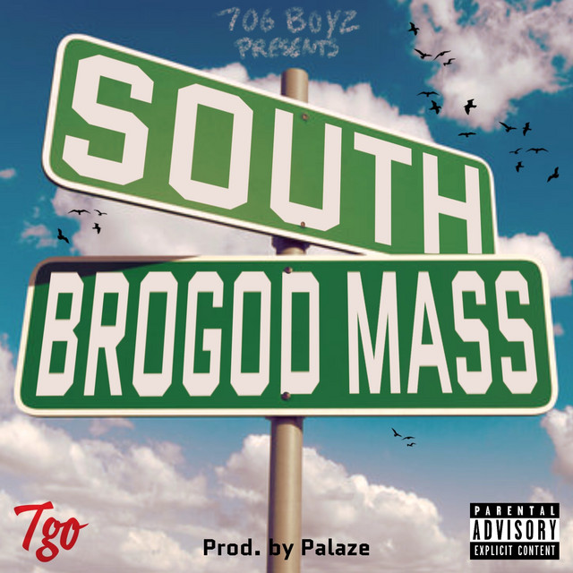 South