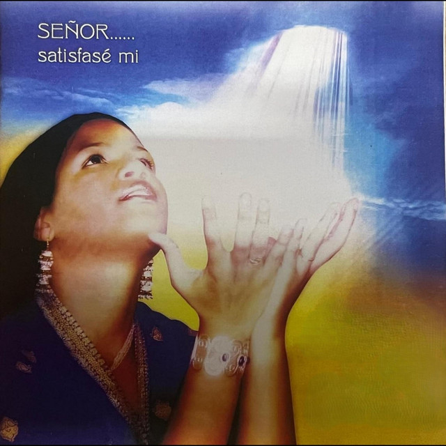 Señor ta Rei