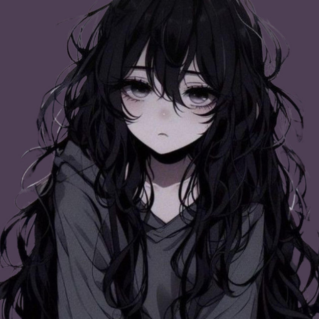 Shy Goth Roommate Cuddles You After a Rough Day | F4M | Comfort | Confession | Heartbeat cover art