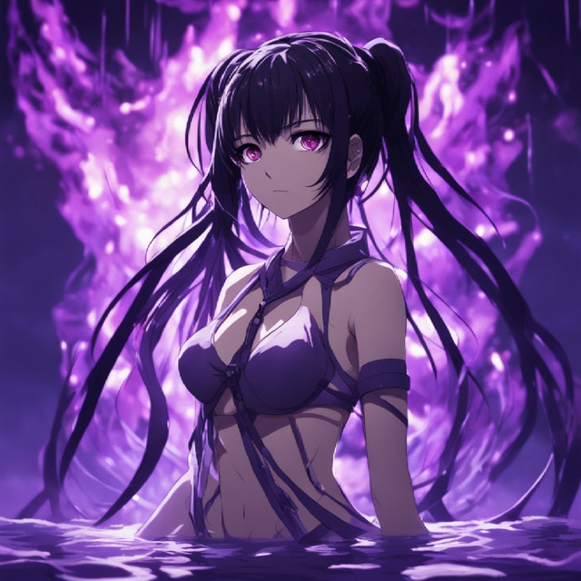 Technology cover art