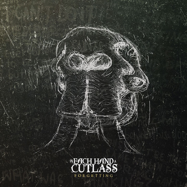 Forgetting (single)