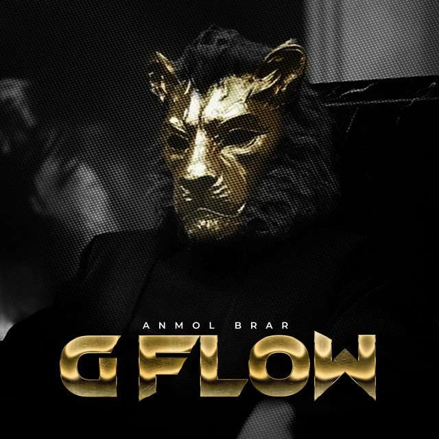 G Flow
