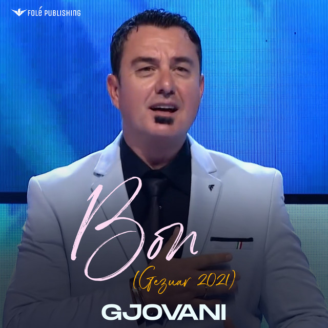 Bon (GEZUAR 2021)