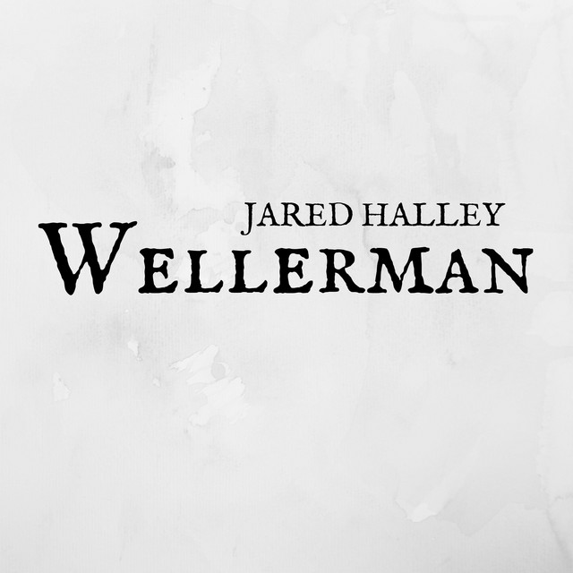 Wellerman cover art