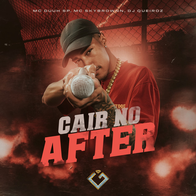 Cair no After