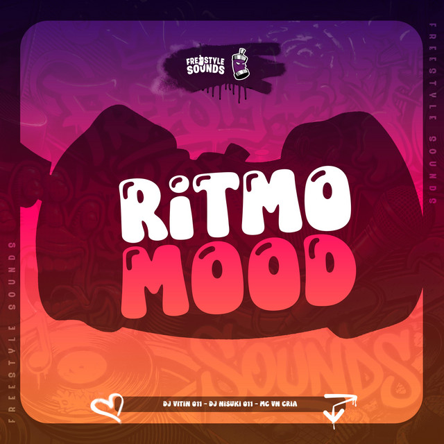 Ritmo Mood